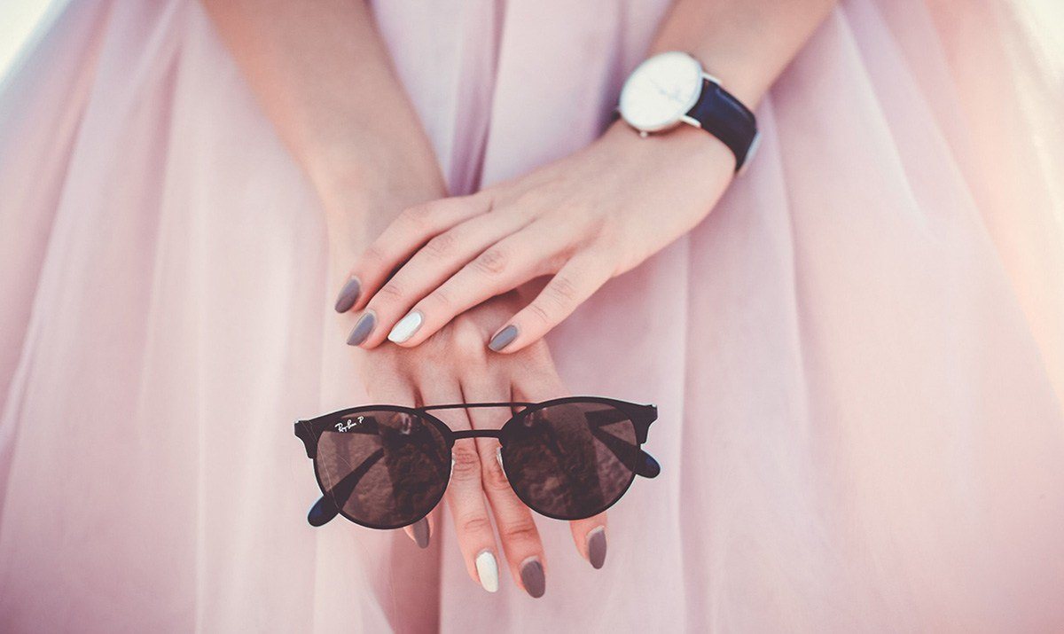 I’m Finally Giving in to My Wellness Obsession