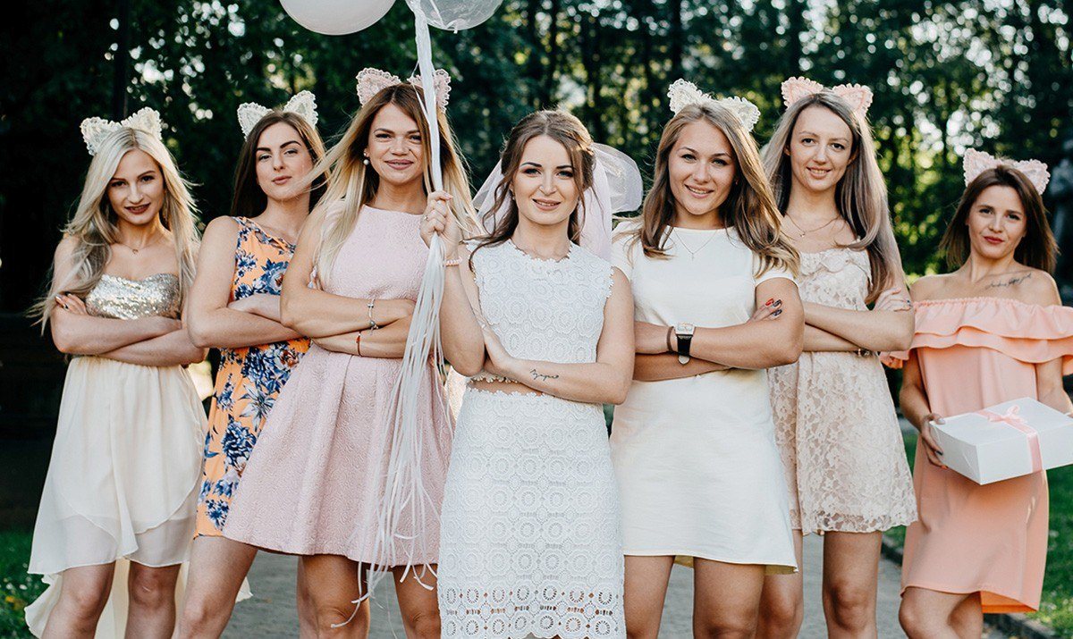 How to Break Your Comparison Habit, According to a Therapist