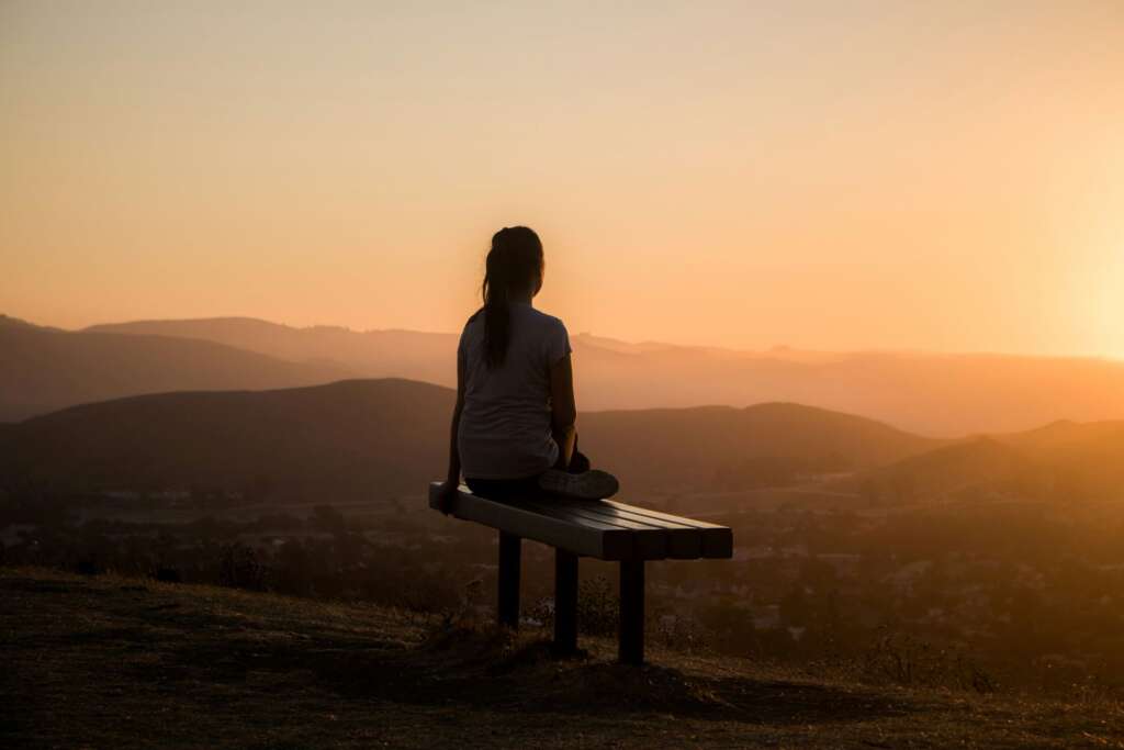 ZenSpot - Psychologia w praktyce