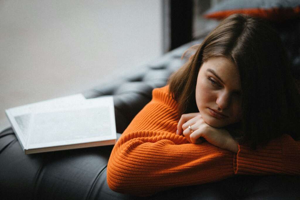 yuliia tretynychenko pIkJaAVA9vs unsplash