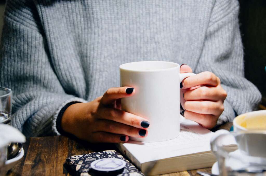 anh nguyen HycIct9V DM unsplash