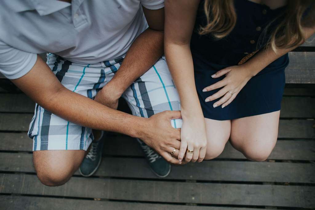 Jak rozpoznać swoje potrzeby emocjonalne? Klucz do lepszego samopoczucia i relacji 1 fernanda nuso whSVFRvxsjU unsplash